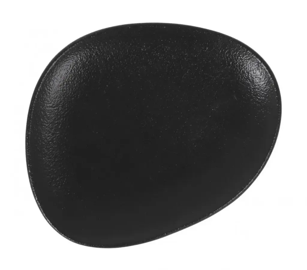 Plato Llano Tango Eterno 24 Cm.