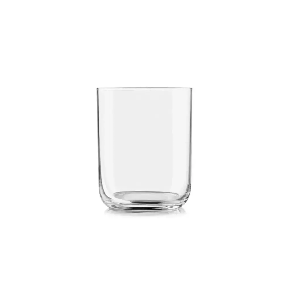 Vaso Rocks Bliss 30,5 Cl