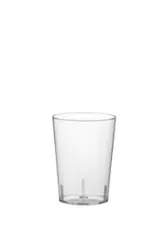 Vaso Media Pinta San Bajo 33,3 CL.