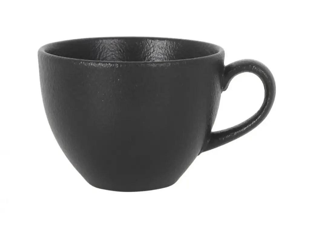 Taza Desayuno Eterno 23 Cl.