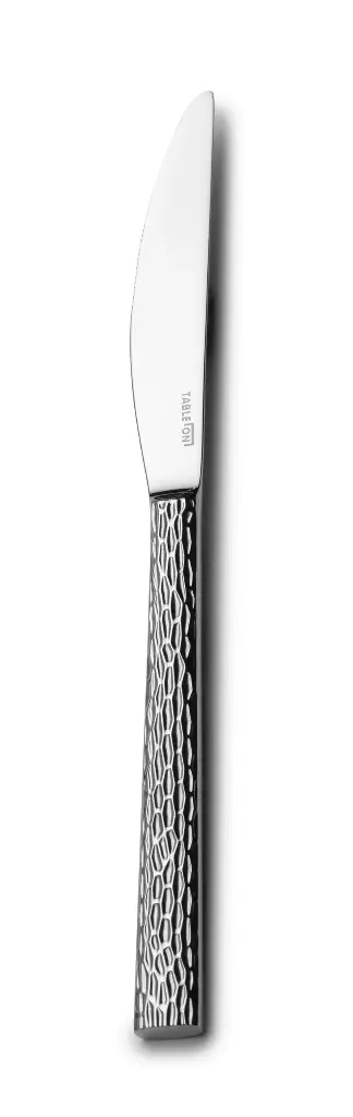 Cuchillo Chuletero Olive