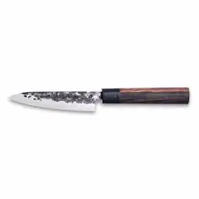 Cuchillo Verduras Osaka 13.5 Cm
