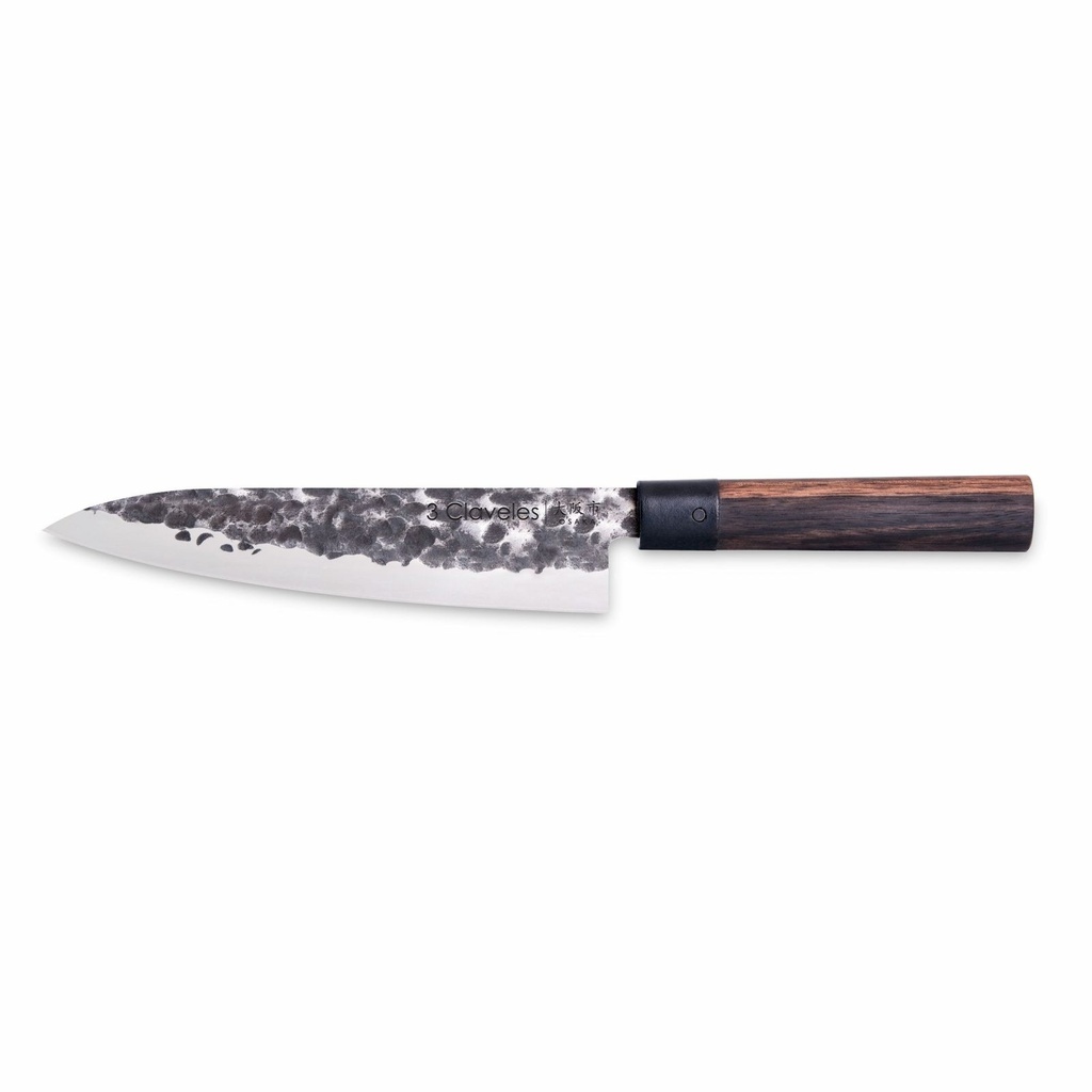 Cuchillo Cocinero Osaka 20 Cm