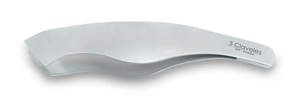 Pinza Quita Espinas 14,3 Cm