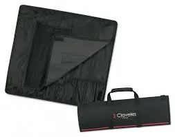 Maletin Profesional 10 Piezas 