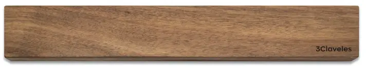 Iman Cuchillos Acacia 40 Cm.