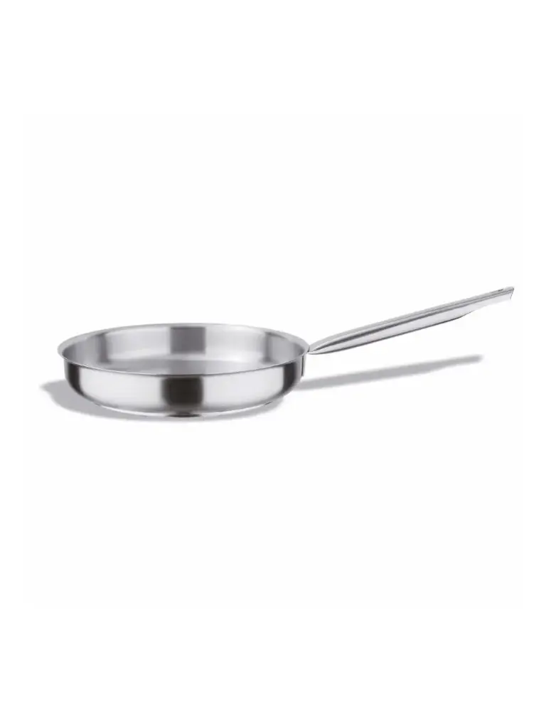 Sautex Inox. 20 Cm.