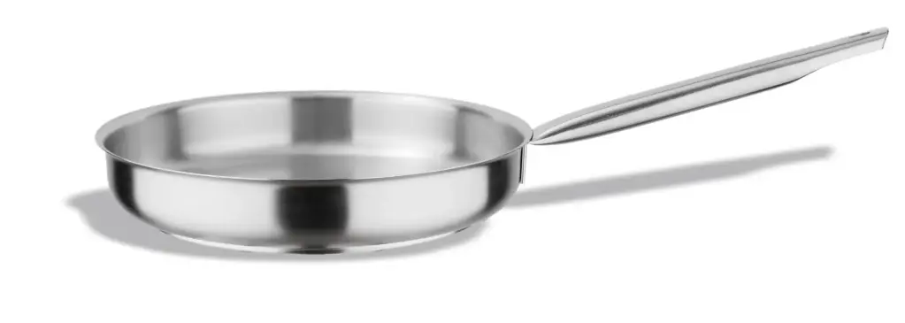 Sautex Inox Pro 40 Cm