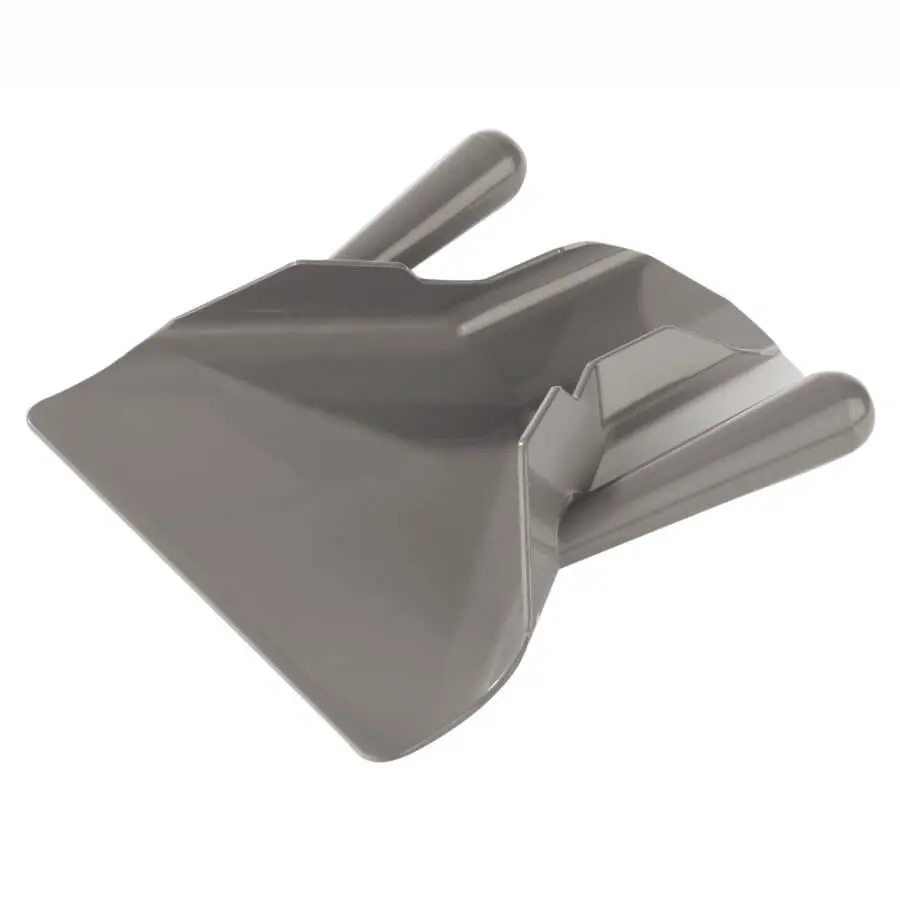 Pala Chips Abs Dual