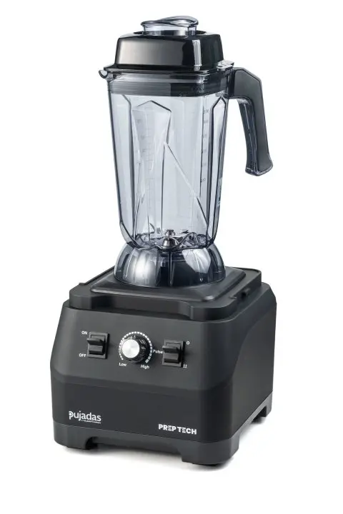Batidora De Vaso Preptech Pro M 2.5 L. 1680 W.