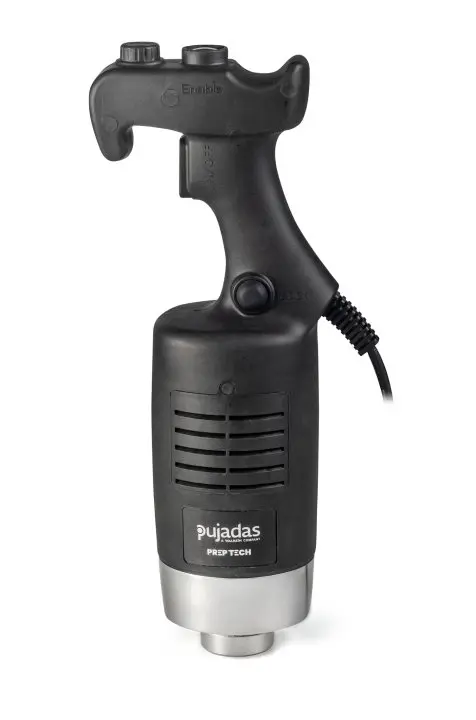 Bloque Motor Preptech Stick 40 420 W.