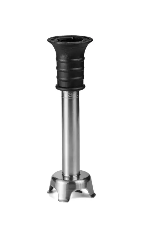 Brazo Triturador 30 Cm. Para Bloque Motor Pretech Stick 40 Y 60