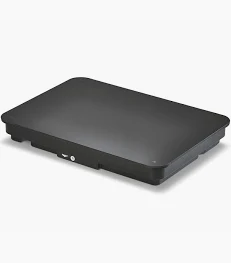 ZZ26 Placa Inducción Portatil Mirage Mantenedora 300W Eu