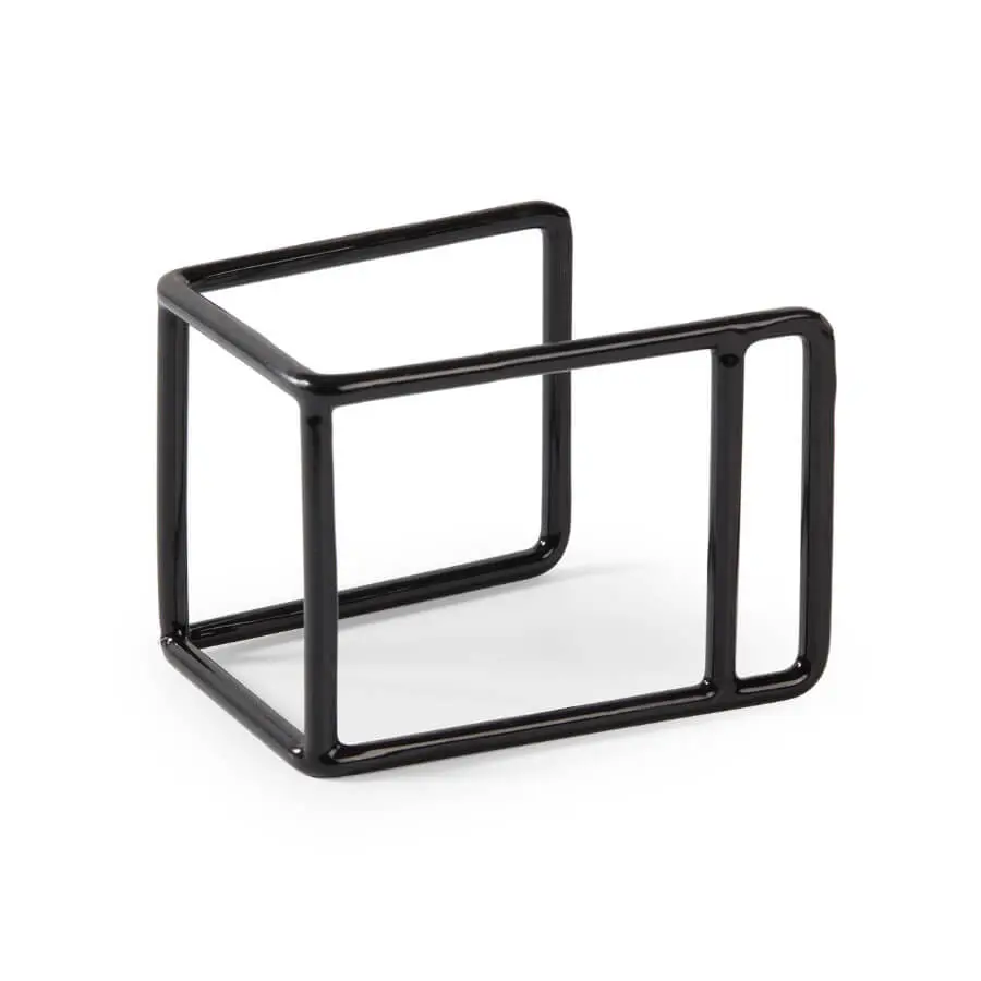 Pedestal Buffet 9 Cm.