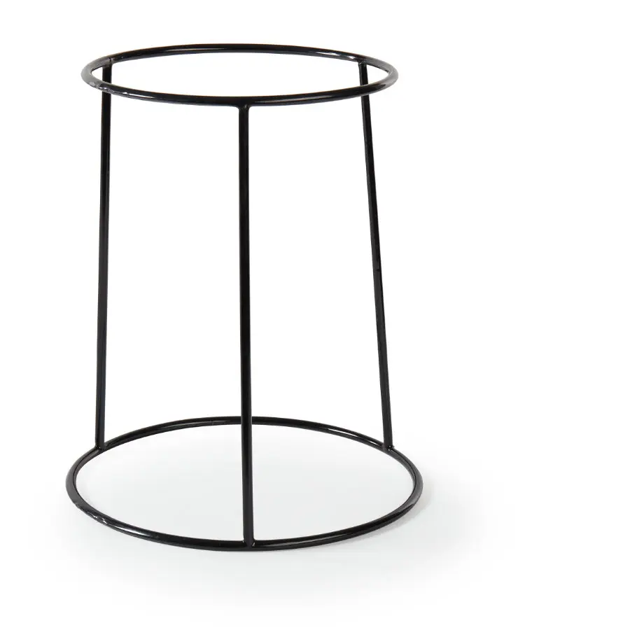 Pedestal Buffet 30 Cm.