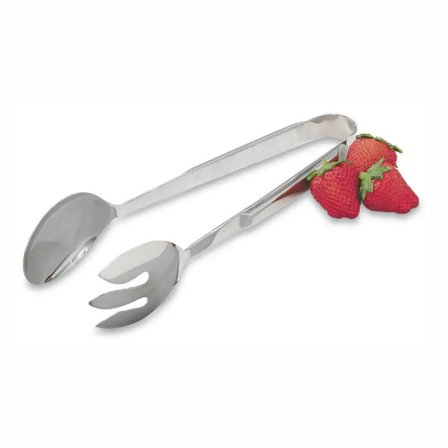 Pinza Buffet 30,5 Cm