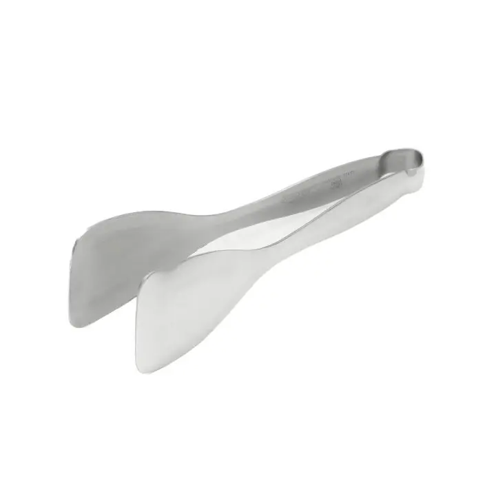 Pinza Buffet Pan 23.5 Cm.