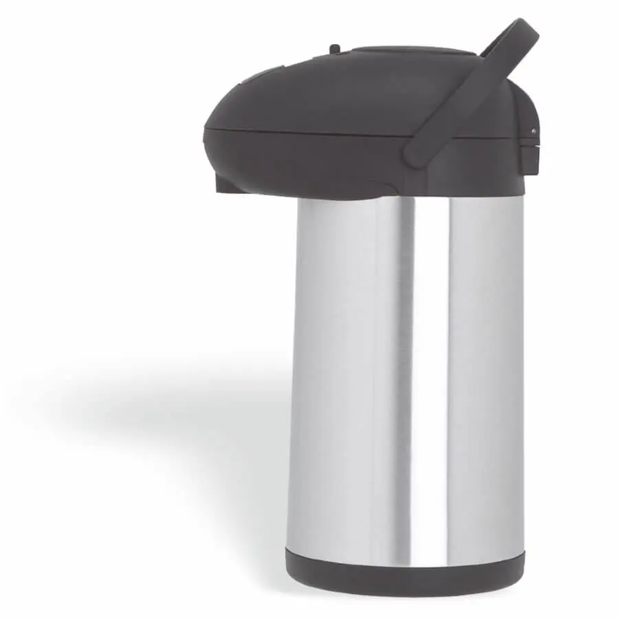 Termo Dosificador 3 L.