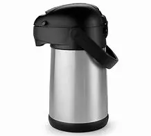 Termo Dosificador 5 L.