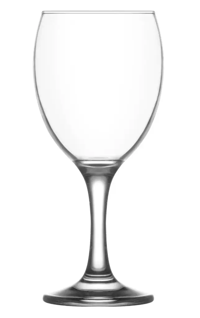 Copa Empire 34 Cl.