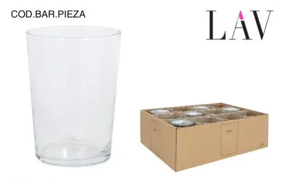 Vaso Bodega Maxi 50 Cl.