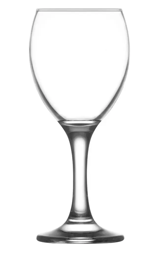 Copa Empire 25 Cl.