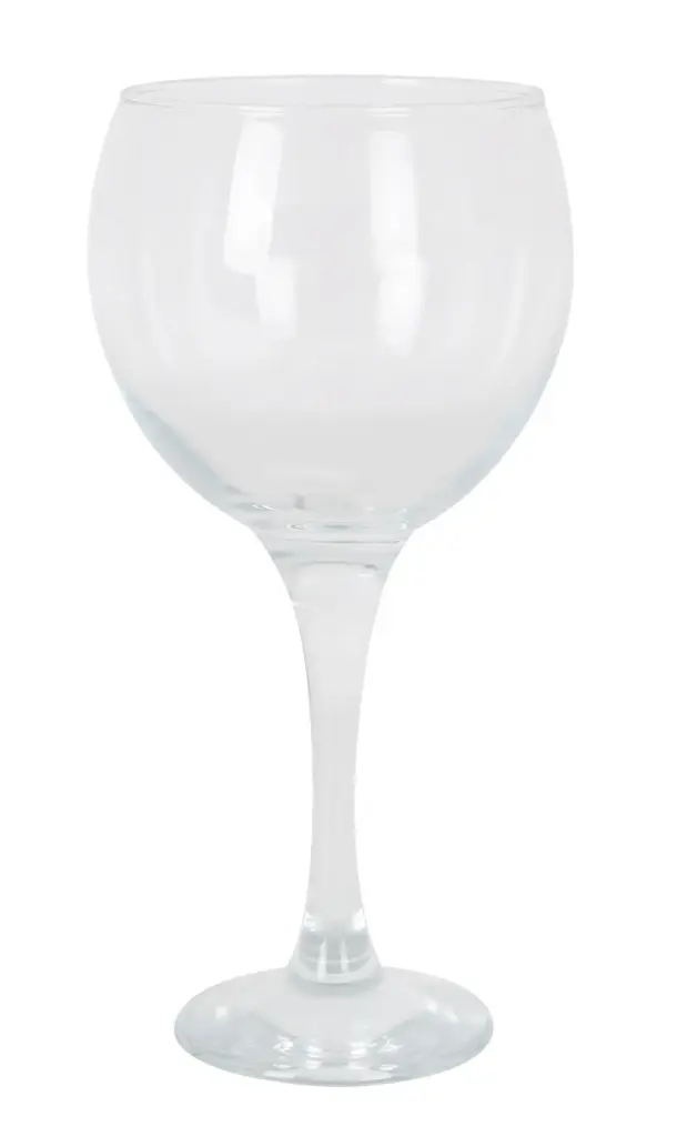Copa Combinados Misket 65 Cl.