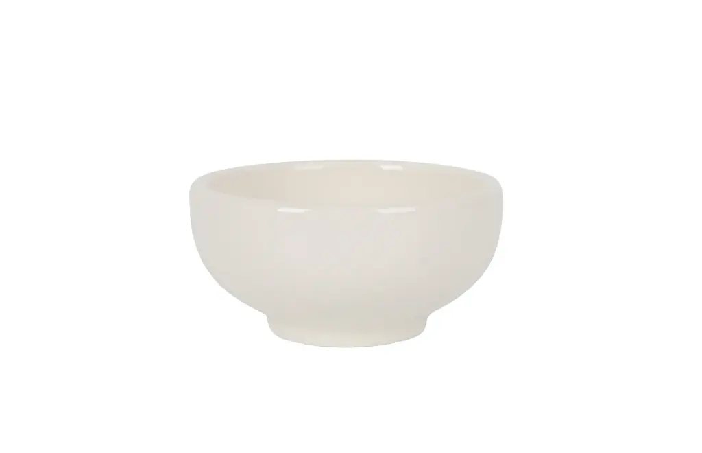 Bowl Moss 7X3.5Cm 9Cl