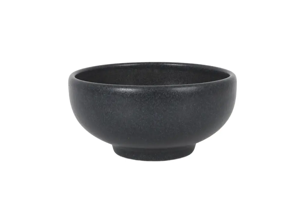Bowl Moss 11X5.5Cm 26Cl