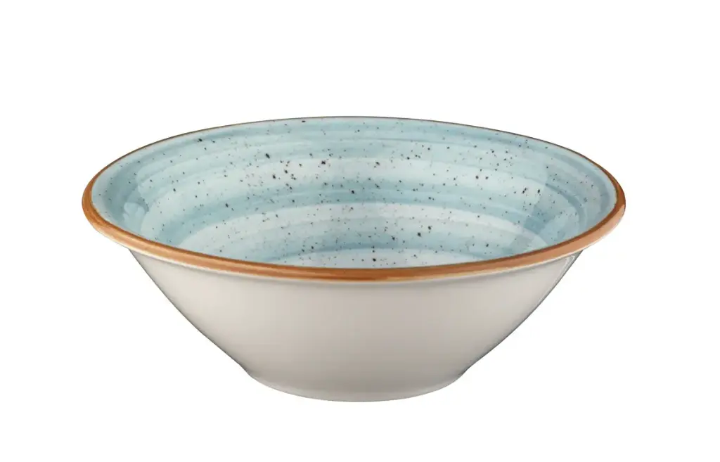 Bol Gourmet Aqua  16 Cm. / 40 Cl.