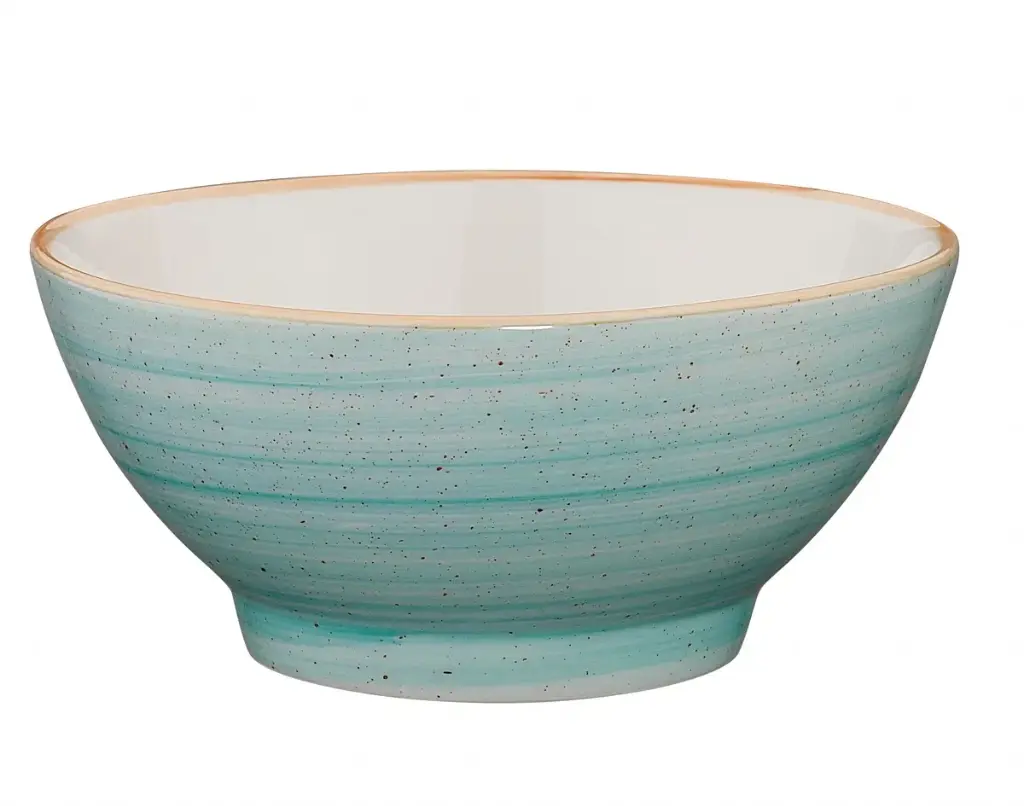 ZZ26 Bol Aqua 45 Cl. 14X6 Cm.                                  