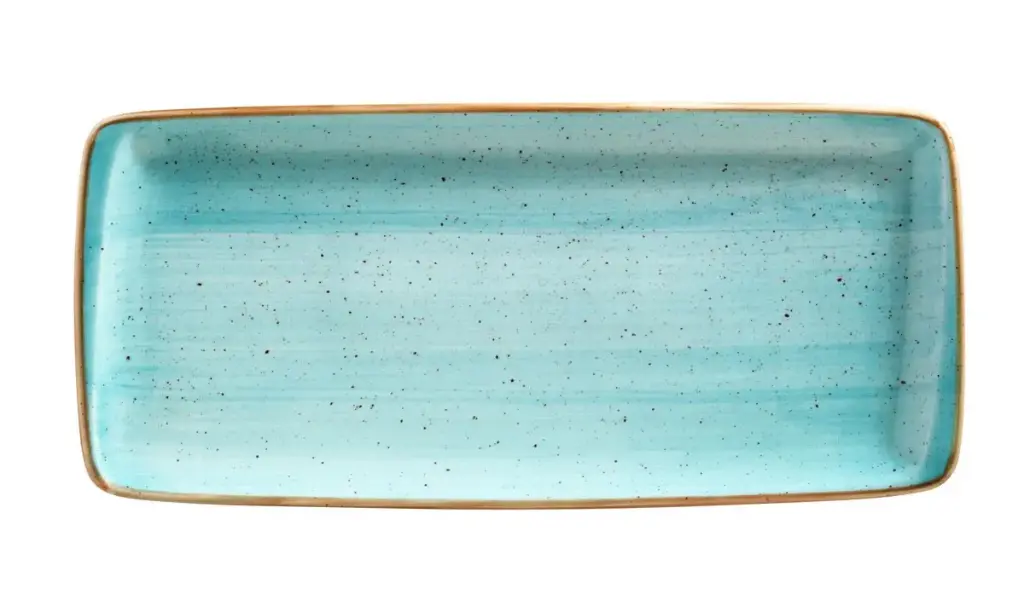 Fuente Rectangular Aqua Moove 34X15 Cm.