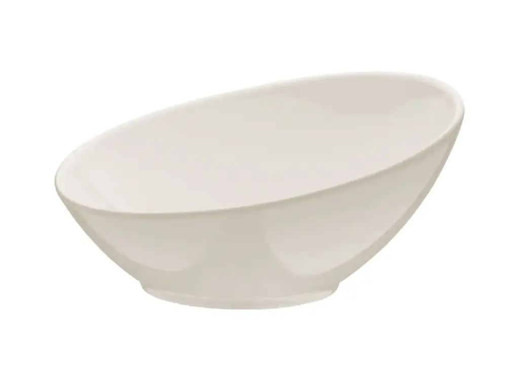 Ensaladera Trattoria  22 Cm. / 75 Cl.