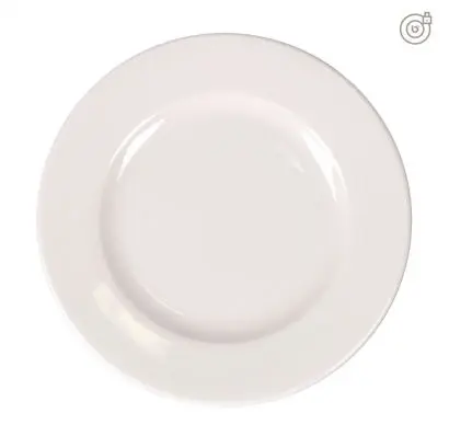 Plato Pan Banquet  15 Cm.