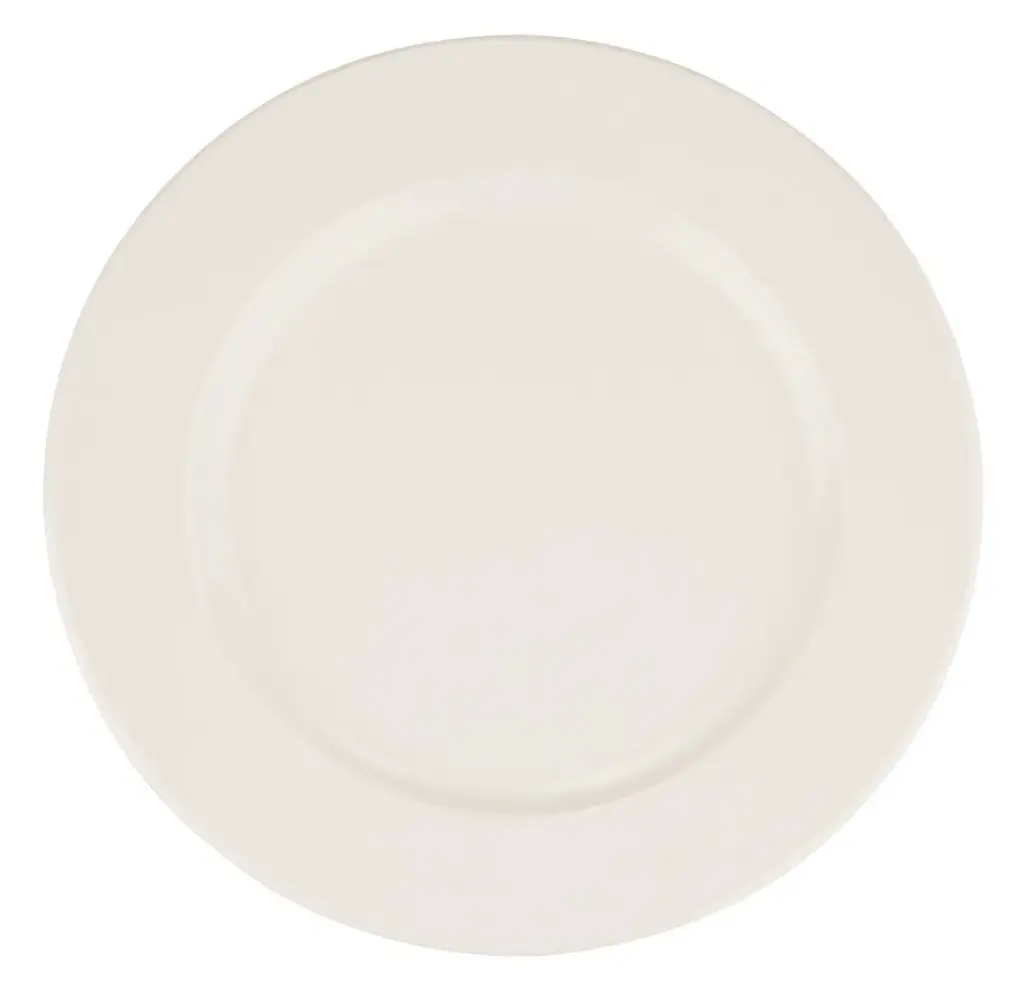 Plato Presentacion Banquet  30 Cm.