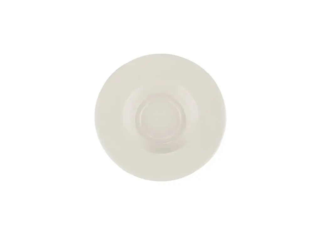 ZZ26 Plato Degustacion  11 Cm.