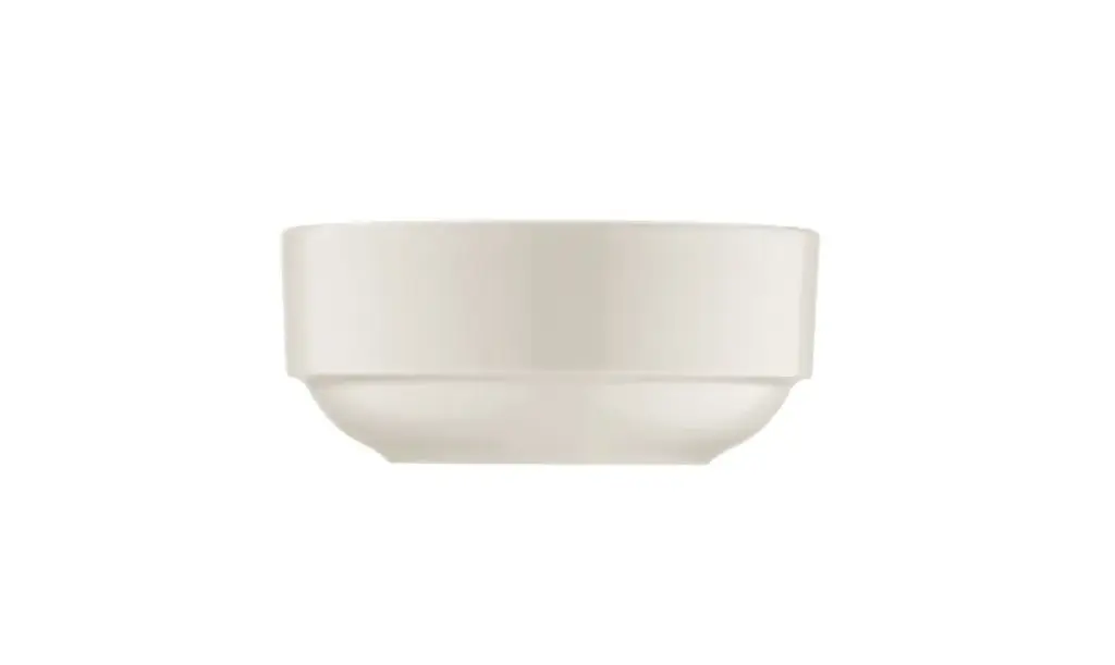 Bol Gourmet 6 Cm. / 3 Cl.