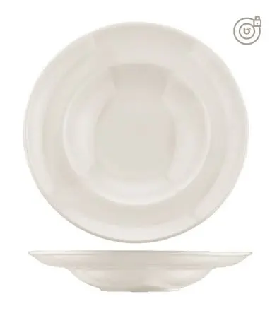 Plato Pasta Gourmet 30 Cm.