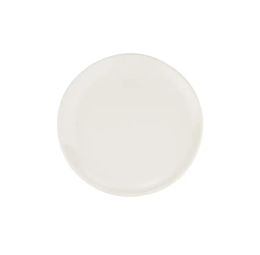 Plato Pan Gourmet  17 Cm.