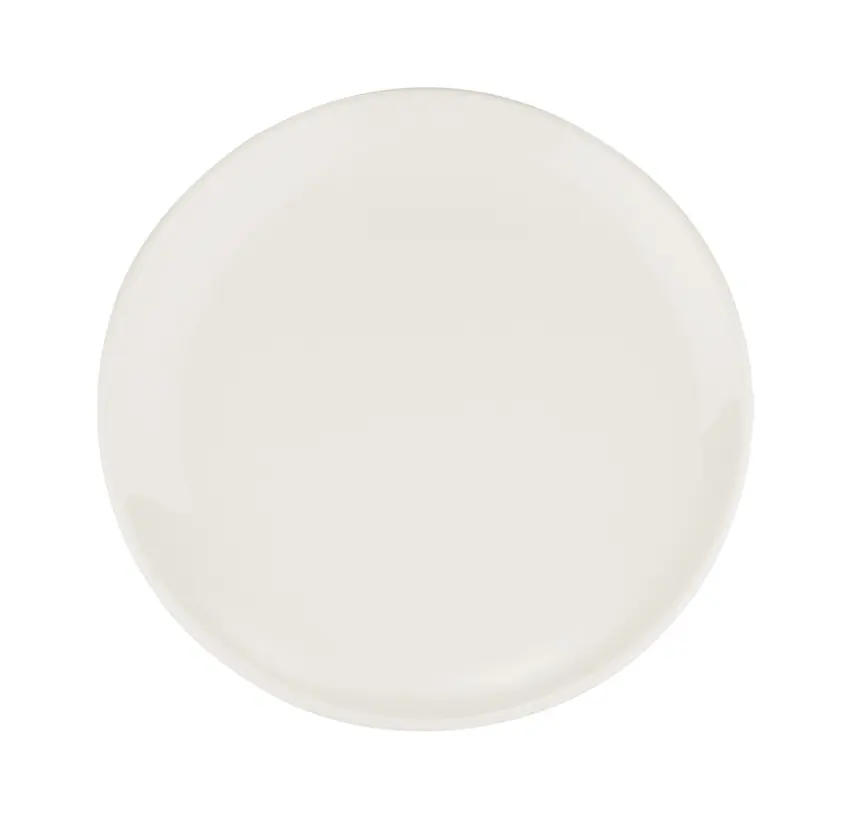 Plato Llano Gourmet 27 Cm.