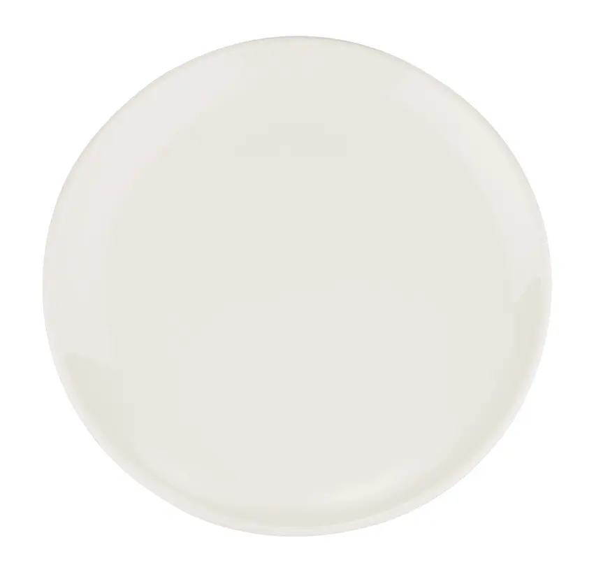 Plato Presentacion Gourmet  30 Cm.