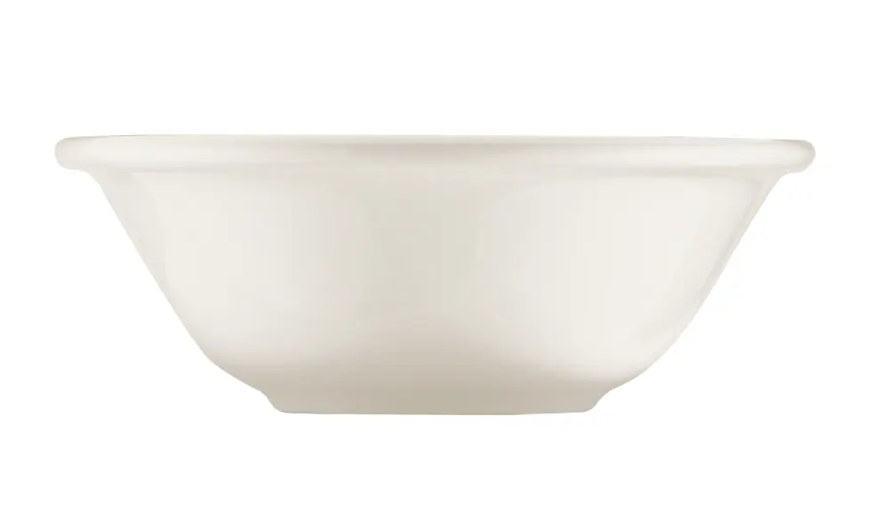 Ensaladera Gourmet  20 Cm.