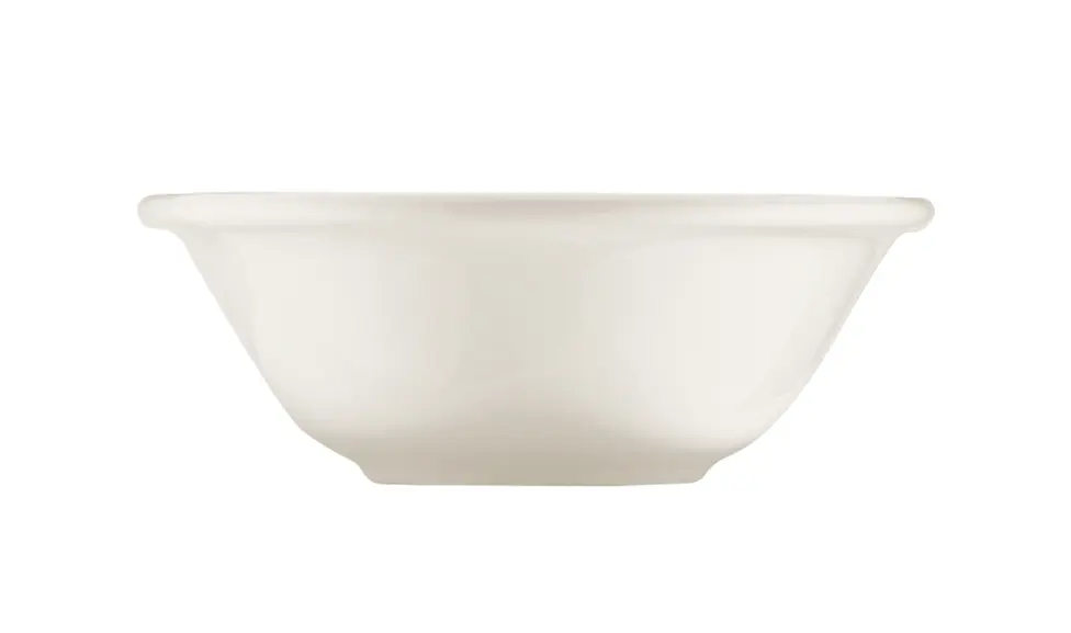 Bol Gourmet  16 Cm. / 40 Cl.