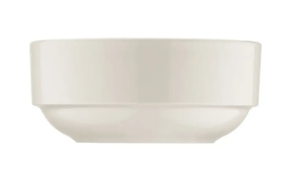 Bol Gourmet 30 Cl. 12 Cm.