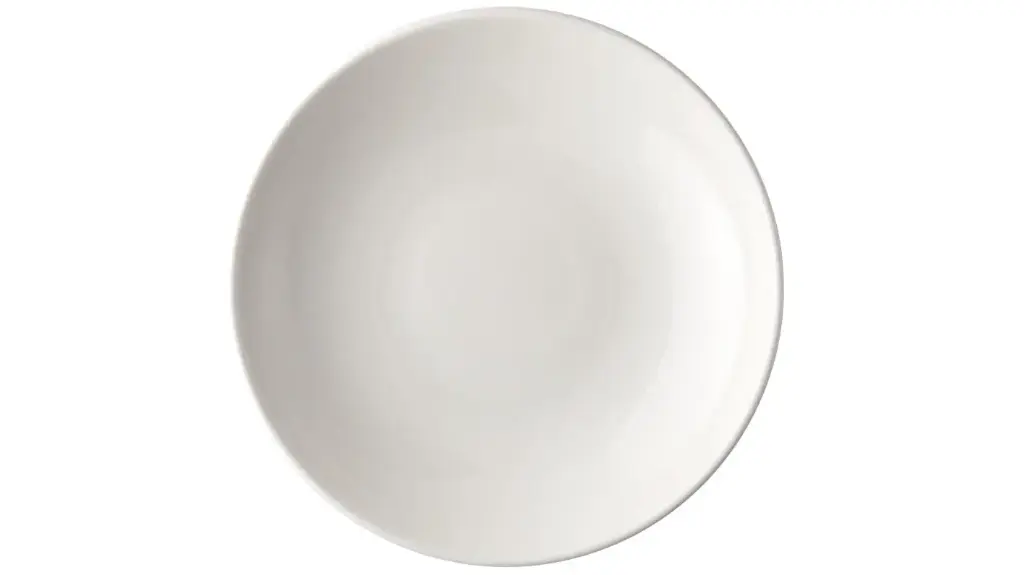Ensaladera Gourmet  28X5 Cm.