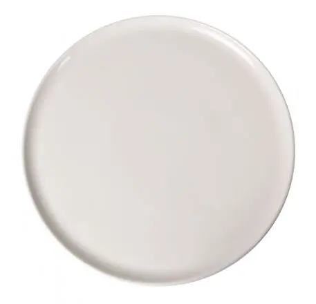 Plato Pizza Gourmet 32X2 Cm.