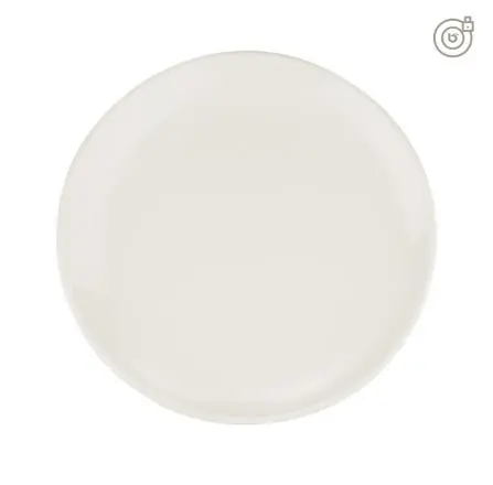 Plato Llano Gourmet 23 Cm.