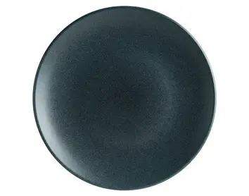Plato Pan Gourmet Graphite Ø15Cm                                                                    