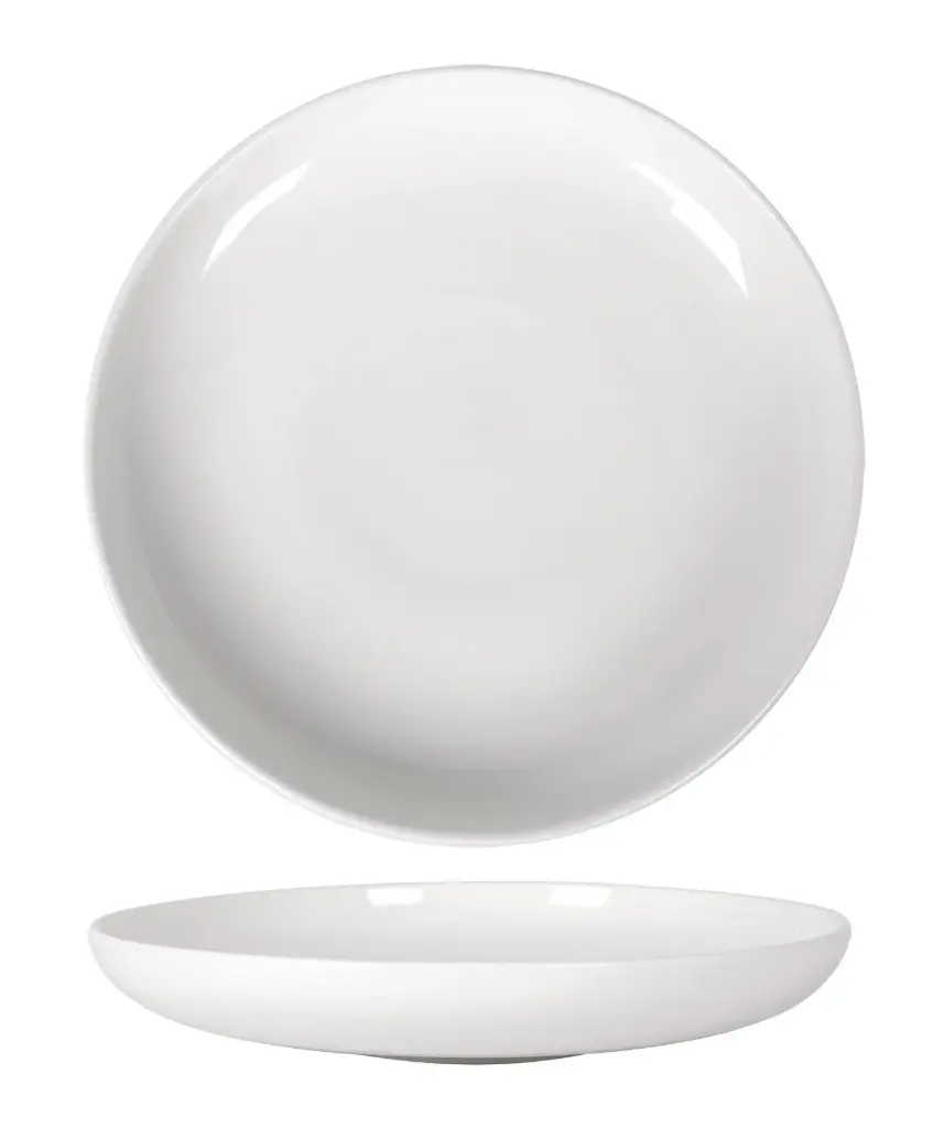 Zz26 Plato Hygge  32X5,5 Cm.