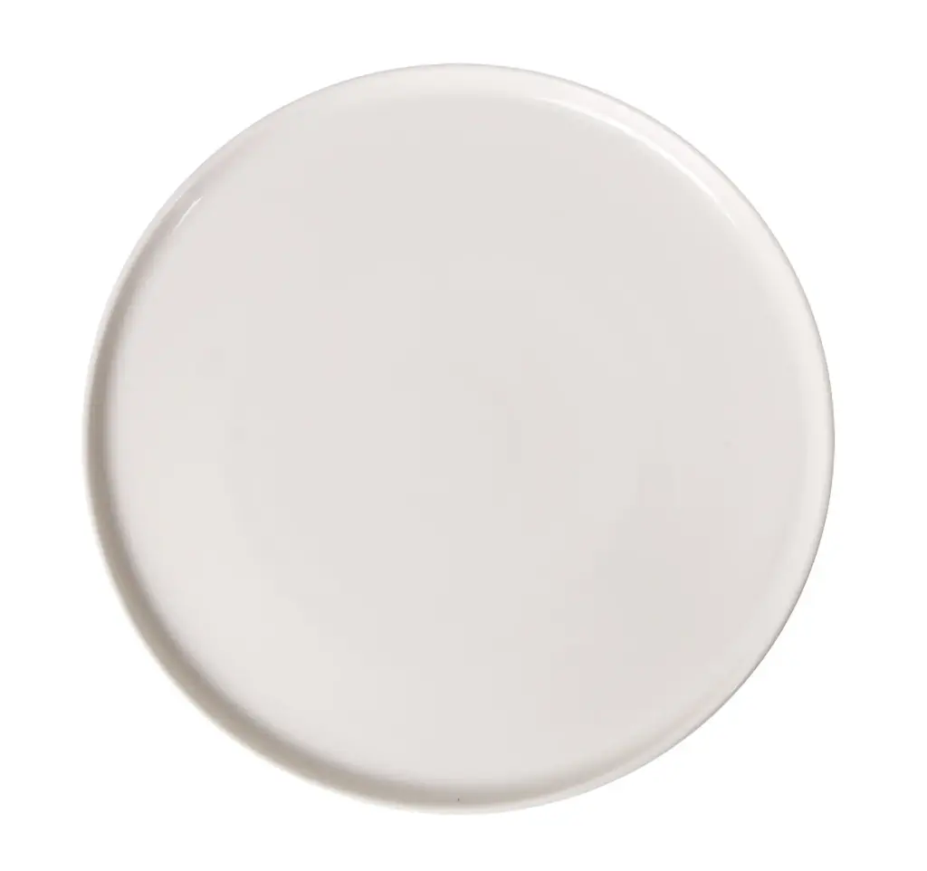Plato Presentacion Hygge  28 Cm.